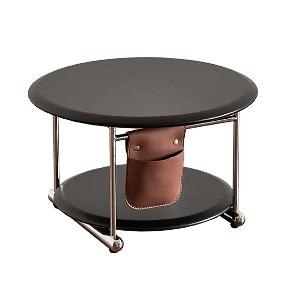 Table basse Wupeng