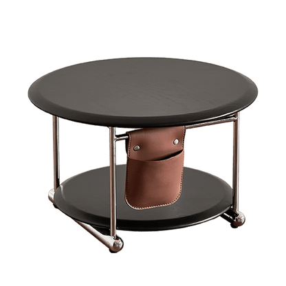 Table basse Wupeng