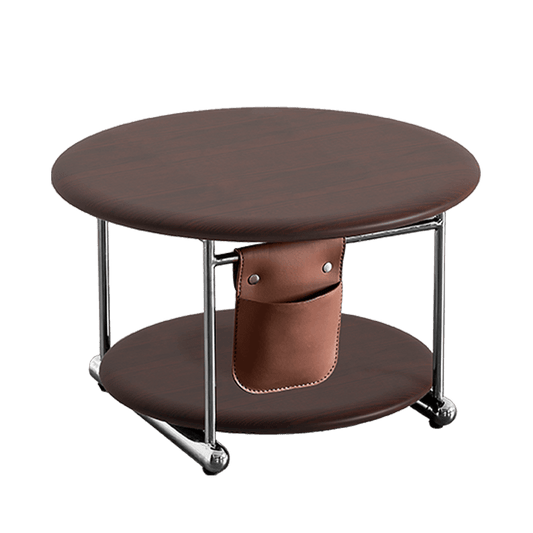 Table basse Wupeng