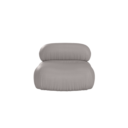 Bloc de canapé Ondo C