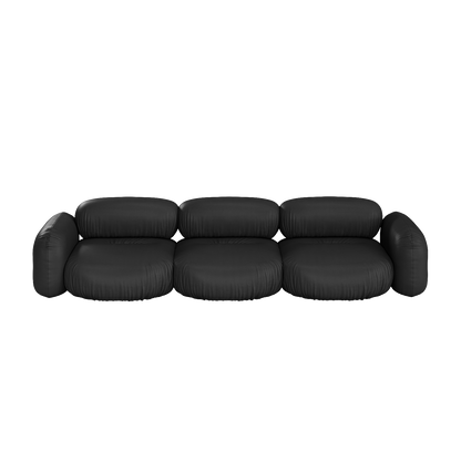 Canapé Ondo/ 4 places