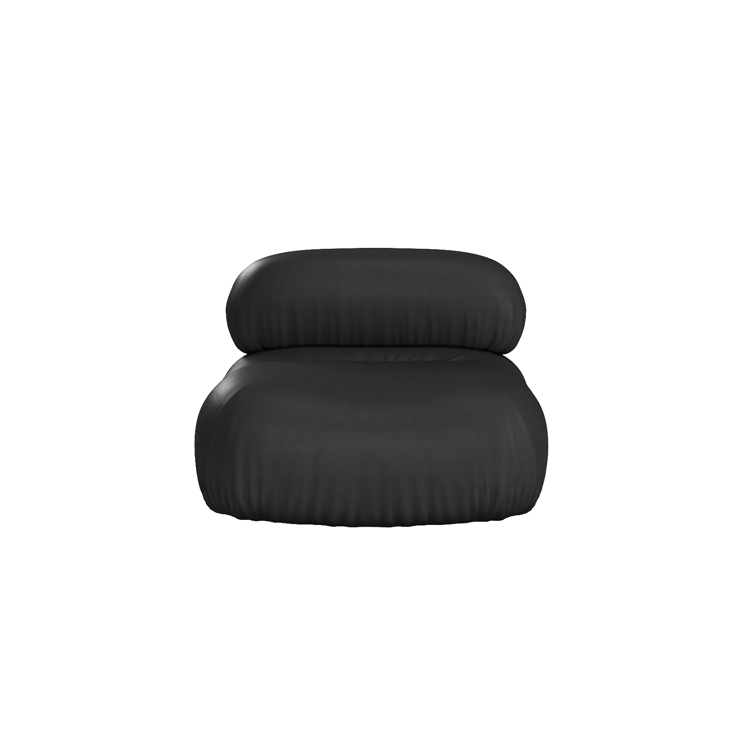 Bloc de canapé Ondo C