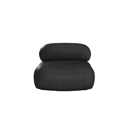 Bloc de canapé Ondo C