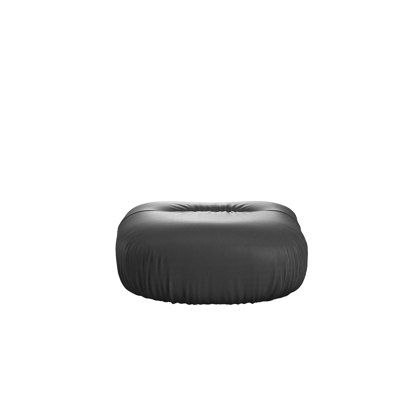 Bloc de canapé Ondo D