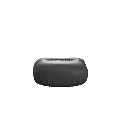 Bloc de canapé Ondo D