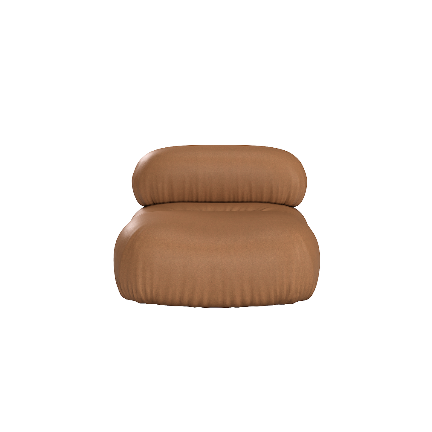 Bloc de canapé Ondo C