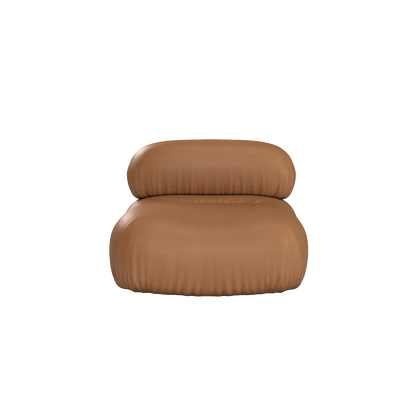 Bloc de canapé Ondo C