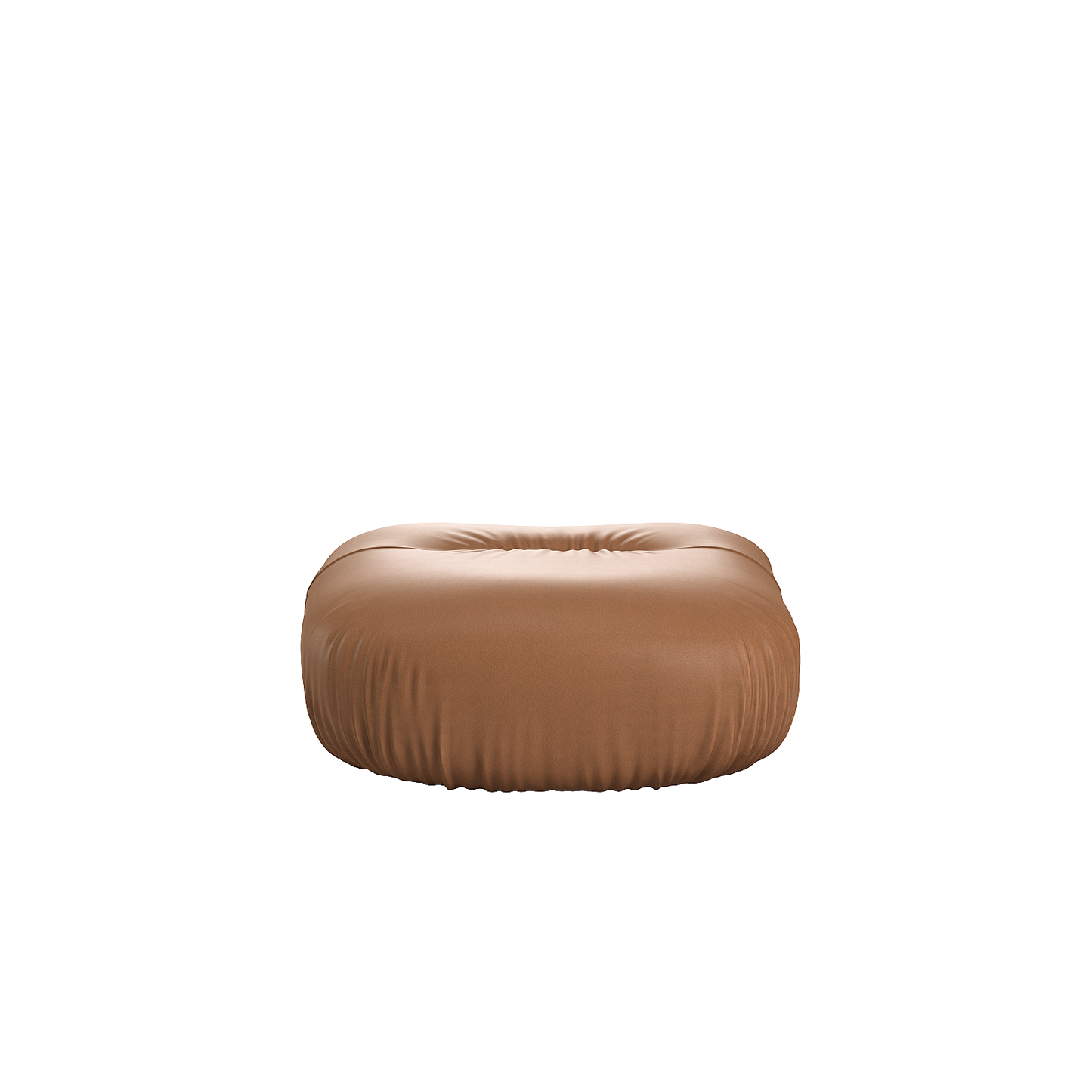 Bloc de canapé Ondo D