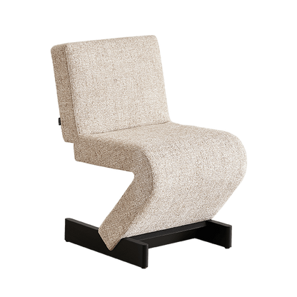 Chaise Zhi
