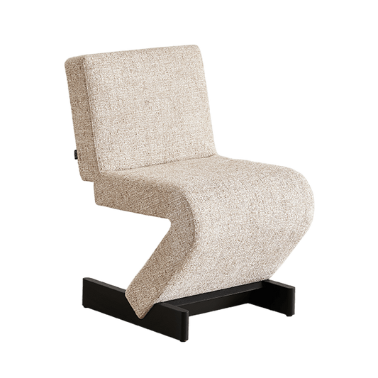 Chaise Zhi