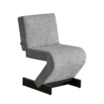 Chaise Zhi