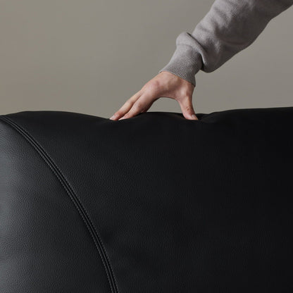 Fauteuil inclinable Zong