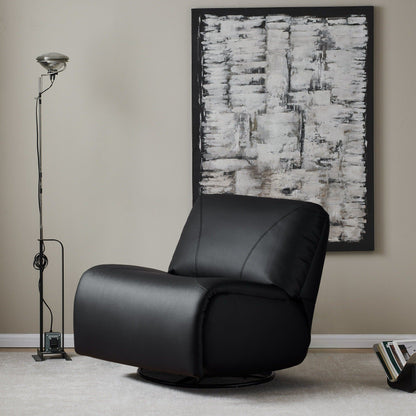 Fauteuil inclinable Zong
