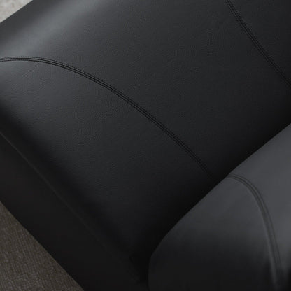 Fauteuil inclinable Zong