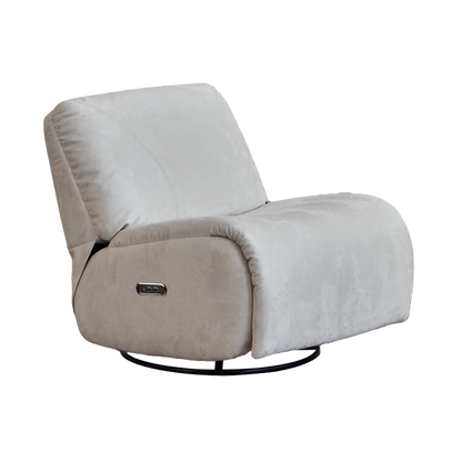 Fauteuil inclinable Zong