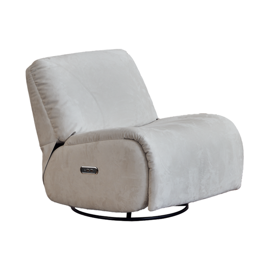 Fauteuil inclinable Zong