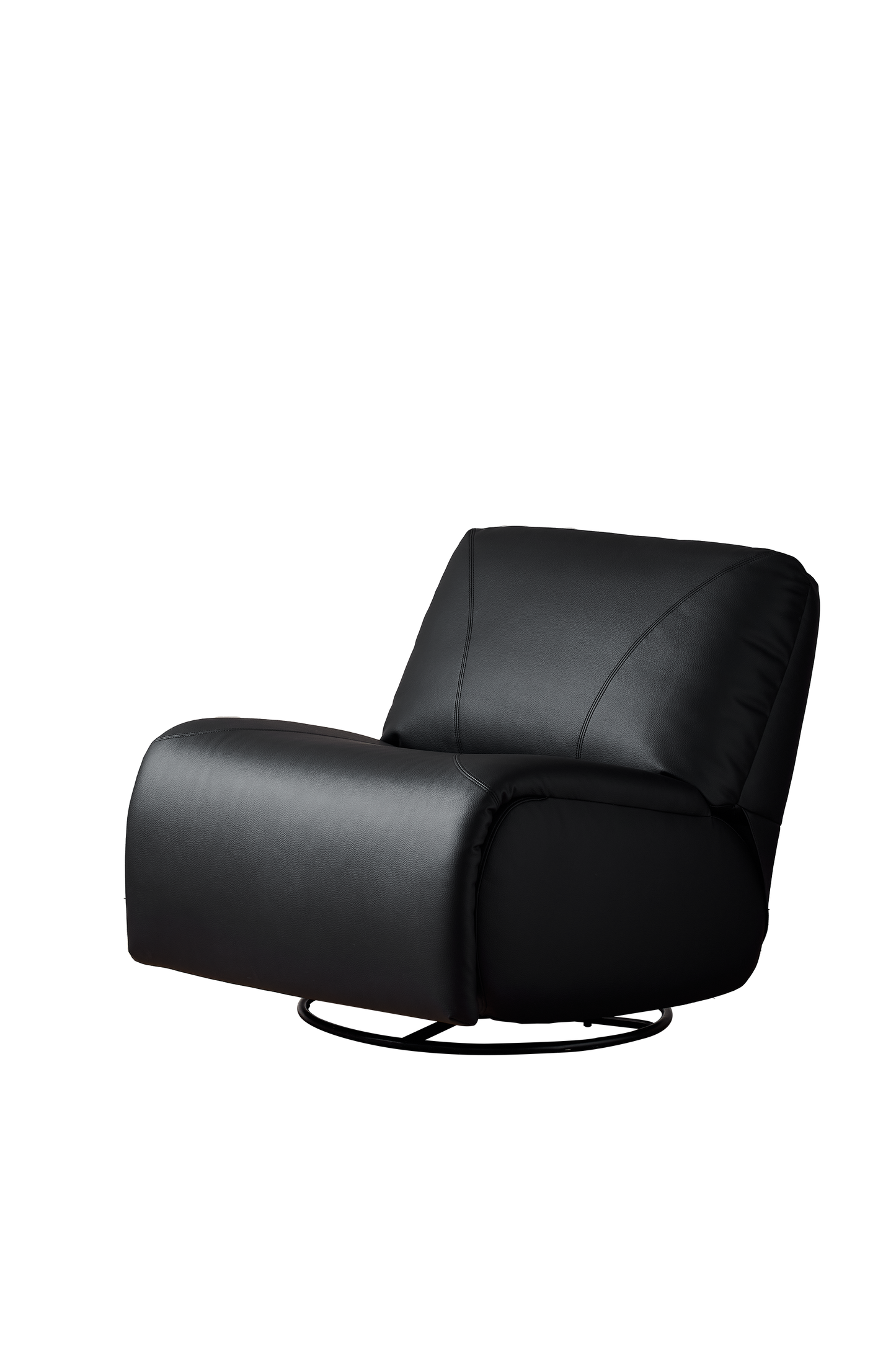 Fauteuil inclinable Zong