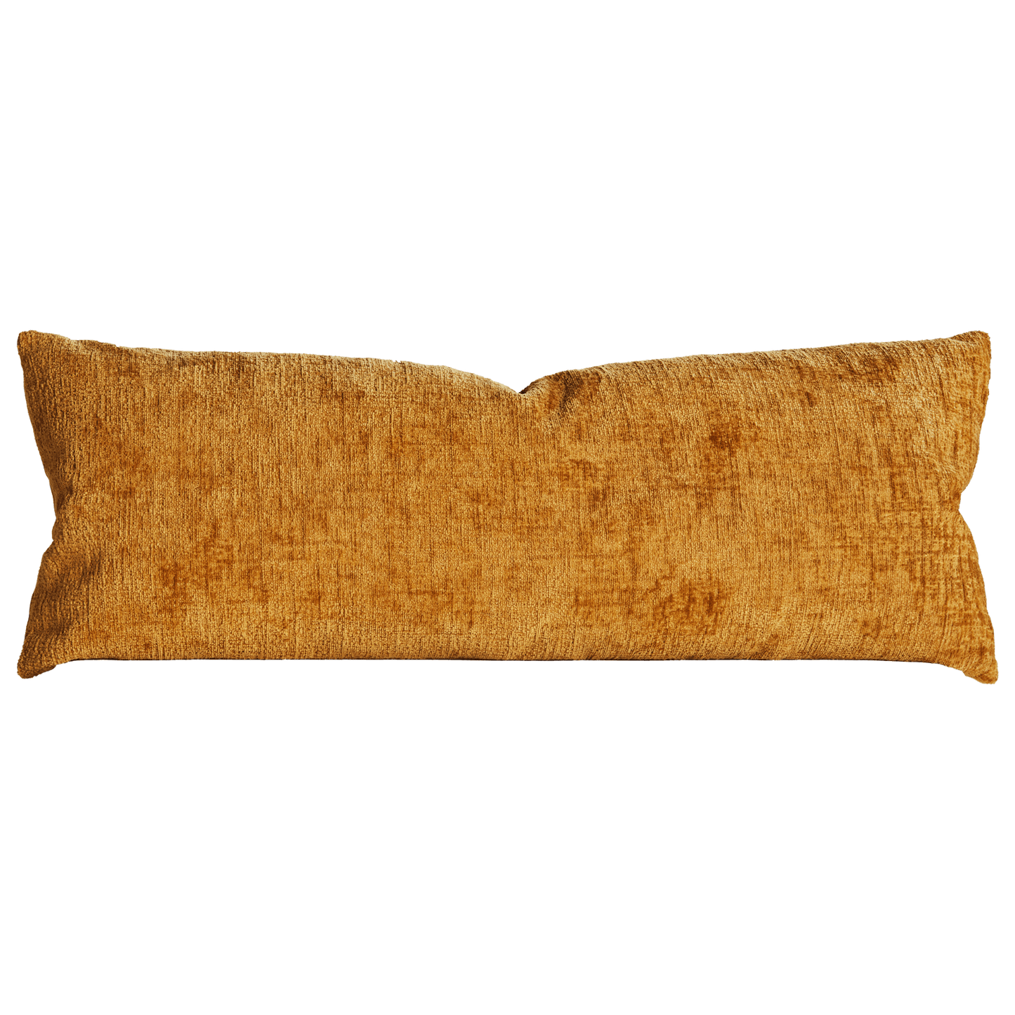 Coussin Youtiao 