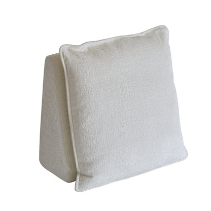 Coussin Snowmountain