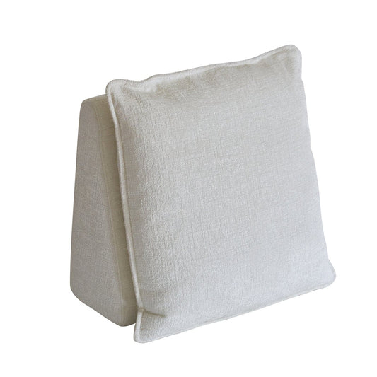 Coussin Snowmountain