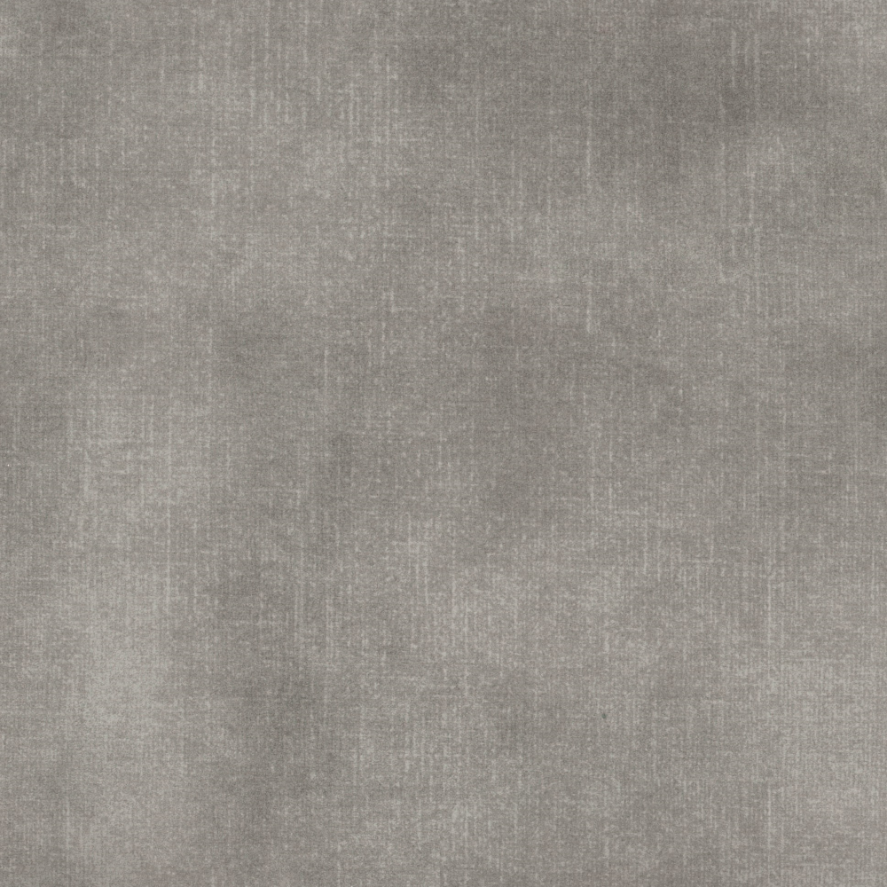 Tabouret de bar Leaf