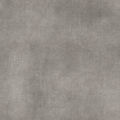 Tabouret de bar Leaf