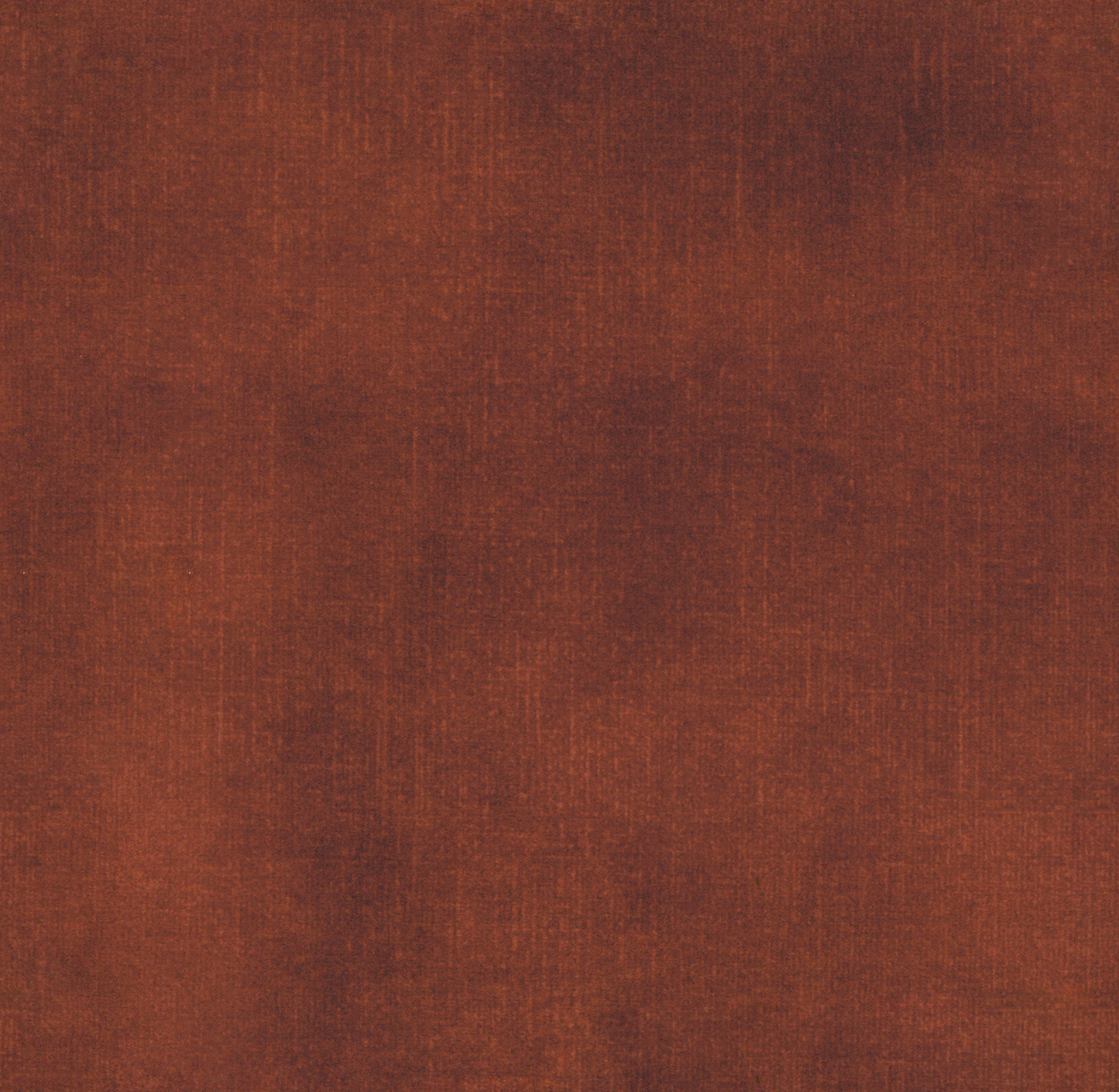 Tabouret de bar Leaf