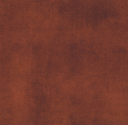 Tabouret de bar Leaf