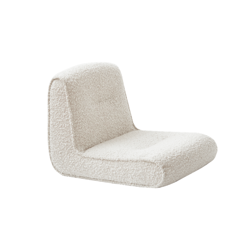 Saké dans la série Fuji, table à baie vitrée