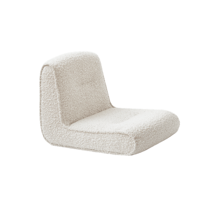 Saké dans la série Fuji, table à baie vitrée