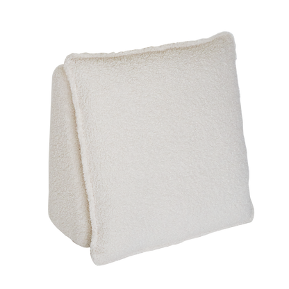 Coussin Snowmountain