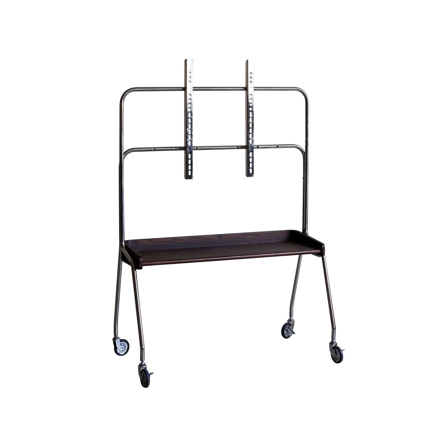 Meuble TV Lunarvista