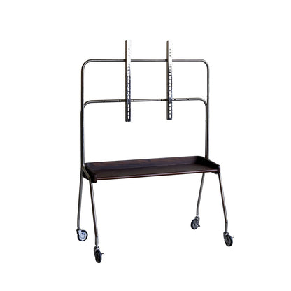 Meuble TV Lunarvista