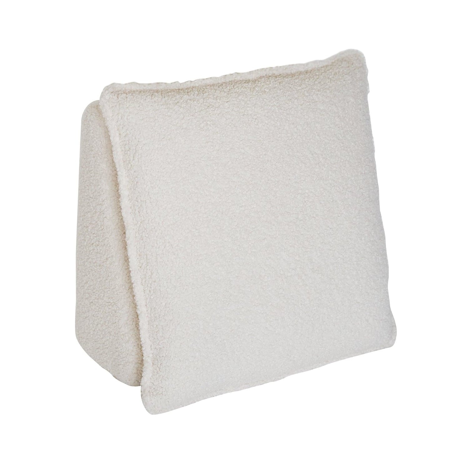 Coussin Snowmountain