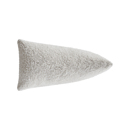 Coussin décoratif Quadrangle Zong