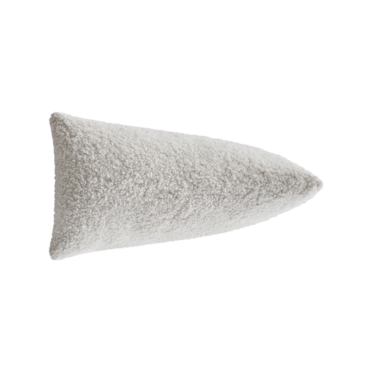 Coussin décoratif Quadrangle Zong