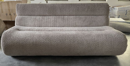 Canapé modulaire Kalimba