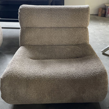 Canapé modulaire Kalimba