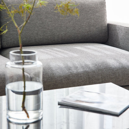 Canapé penthouse / 3 places