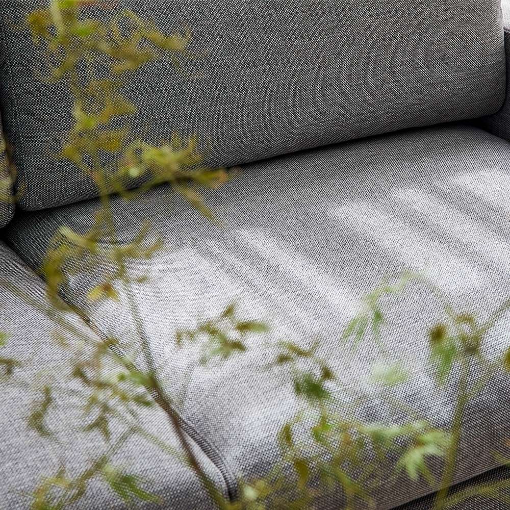 Canapé penthouse / 3 places