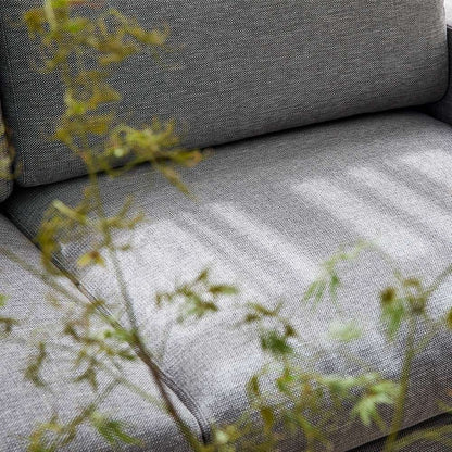 Canapé penthouse / 3 places