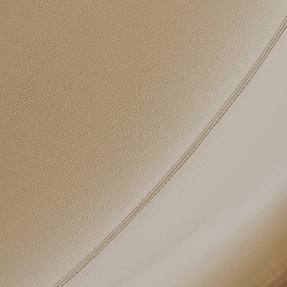 Fauteuil de salon dodu