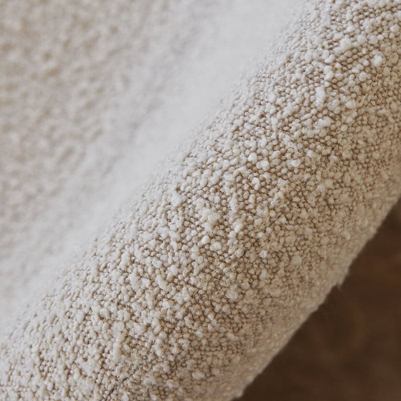 Fauteuil de salon dodu