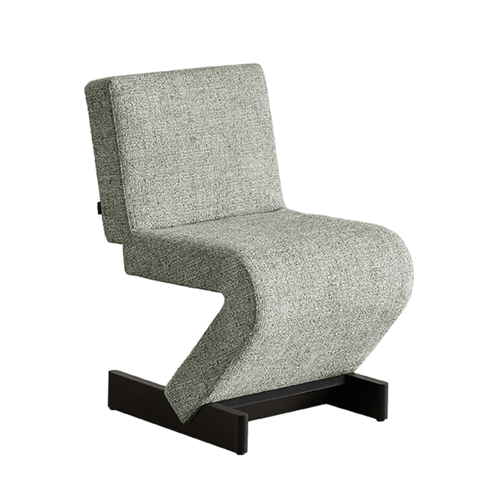 Chaise Zhi
